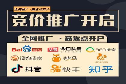 科技公司SEM外包战略的案例研究